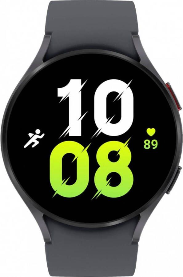 Samsung Galaxy Watch5(SM R915)44mm LTE Grafiet online kopen
