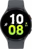 Samsung Galaxy Watch5 44mm BT Gray Smartwatch Grijs online kopen