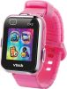 Vtech Kidizoom Smartwatch DX2 roze online kopen