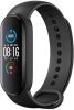 Xiaomi Mi Band 5 Waterbestendige Activity Tracker (Geopende verpakking Bevredigend) Zwart online kopen