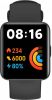 Xiaomi Redmi Watch 2 Lite Smartwatch online kopen