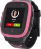 Xplora kinder smartwatch X5 Play(Roze ) online kopen