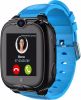 Xplora kinder smartwatch XGO2(Blauw ) online kopen