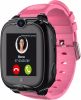 Xplora kinder smartwatch XGO2(Roze ) online kopen
