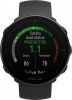 Cstore Polar Vantage M Multisport Gps horloge Zwart -/L online kopen