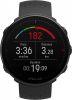 Cstore Polar Vantage M Multisport Gps horloge Zwart -/L online kopen