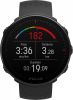 Cstore Polar Vantage M Multisport Gps horloge Zwart -/L online kopen