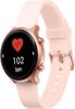 Doro Watch | Smartwatch IP68 64MB 300mAh(Roze ) online kopen