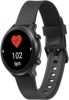 Doro Watch | Smartwatch IP68 64MB 300mAh(Zwart ) online kopen