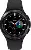 Samsung smartwatch Galaxy Watch4 Classic 42 mm(Zwart ) online kopen