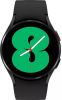 Samsung smartwatch Galaxy Watch4 44mm(Zwart ) online kopen
