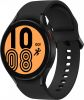 Samsung smartwatch Galaxy Watch4 44mm(Zwart ) online kopen