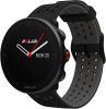 Polar Vantage M2 S L GPS Sporthorloge Zwart/Middengrijs online kopen