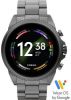 Fossil Gen 6 Display Smartwatch FTW4059 grijs online kopen