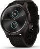 Garmin Vivomove 010 02240 03 Vivomove Style horloge online kopen