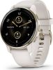 Garmin Venu 010 02496 12 Venu 2 Plus horloge online kopen