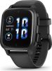 Garmin Venu 010 02700 10 Venu Sq 2 Music Edition horloge online kopen