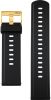 Lotus Smartwatch 50019/1(set, 2 delig, Met verwisselbare armband van zwart silicone ) online kopen