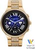 Michael Kors Gen 6 Camille Gen 5E Display smartwatch MKT5146 online kopen