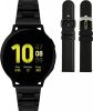 Samsung Active2 smartwatch SA R830BS Special edition online kopen