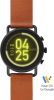 Skagen Falster 3 Gen 5 Heren Display Smartwatch SKT5201 online kopen