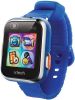 Vtech Kidizoom Smartwatch DX2 blauw online kopen