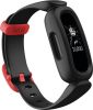 Fitbit Fitnessband Ace 3 voor kinderen online kopen