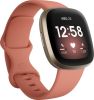 Fitbit Versa 3 fitness smartwatch FB511GLPK online kopen