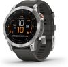 Garmin Epix 2 smartwatch 010 02582 01 online kopen