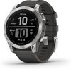 Garmin Fenix 7 smartwatch 010 02540 01 online kopen