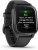 Garmin Venu 010 02700 10 Venu Sq 2 Music Edition horloge online kopen