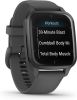 Garmin Venu SQ 2 smartwatch 010 02701 10 online kopen