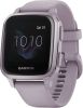 Garmin smartwatch Venu Sq(Lichtpaars ) online kopen