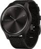 Garmin Vivomove 010 02240 03 Vivomove Style horloge online kopen