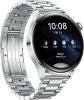 Huawei smartwatch Watch 3(Zilver ) online kopen