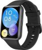 Huawei smartwatch Watch Fit 2 Active Edition(Zwart ) online kopen