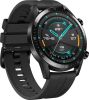 Huawei Watch GT 2 Sport Edition 46mm Zwart online kopen