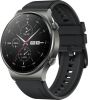 Huawei smartwatch Watch GT 2 Pro(Zwart ) online kopen