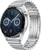 Huawei Watch Gt 3 Elite 46mm Roestvrij Staal online kopen