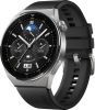 Huawei smartwatch Watch GT 3 Pro(Zwart ) online kopen