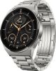 Huawei smartwatch Watch GT 3 Pro(Titanium ) online kopen