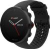 Cstore Polar Vantage M Multisport Gps horloge Zwart -/L online kopen