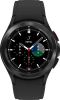 Samsung smartwatch Galaxy Watch4 Classic 42 mm(Zwart ) online kopen