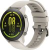 Xiaomi Mi Watch GPS, hartslag Beige online kopen