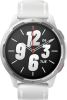 Xiaomi Watch S1 Actief Smartwatch Zilver/Wit online kopen