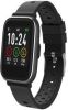 Denver Bluetooth Smartwatch SW 161 Zwart online kopen