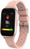 Denver Smartwatch Ios & Android Roze online kopen