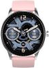 Denver Smartwatch Multi Sport Modus Sporthorloge Belfunctie Hartslagmeter Bloeddruk Ip67 Sw173 Roze online kopen