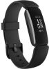 Fitbit Inspire 2 Fitness Activity Tracker (Geopende verpakking Bevredigend) Zwart online kopen