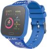 Forever iGO JW 100 waterdichte smartwatch voor kinderen(geopende doos uitstekend) blauw online kopen